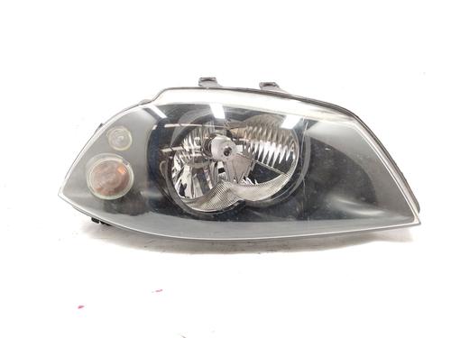 Used Right headlight Right headlight 37444777 37444777