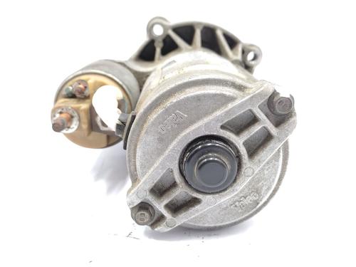 Starter PEUGEOT 407 SW (6E_, 6D_) 2.0 HDi 135 | BP30145178M8