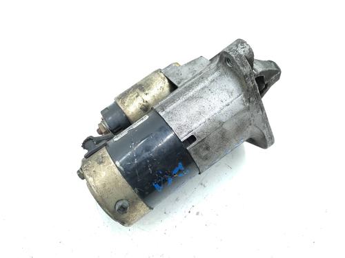 Starter RENAULT MEGANE II (BM0/1_, CM0/1_)  | BP21150241M8 