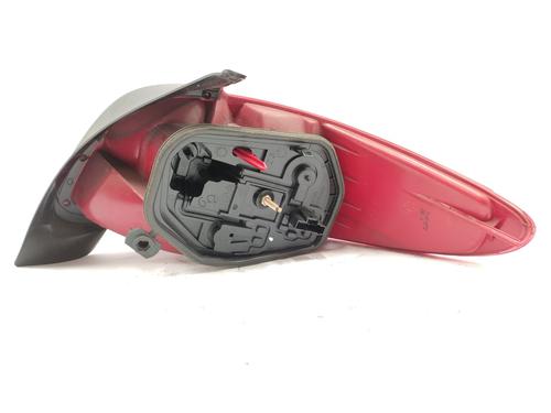 Venstre Baklys PEUGEOT 206 Hatchback (2A/C) 1.4 i | BP29590588C34 