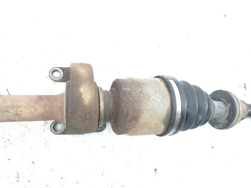 Right front driveshaft HONDA CR-V III (RE_) 2.2 i-CTDi 4WD (RE6) | BP40560756M39 - Image 3