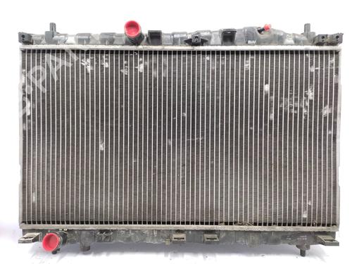 Køler HYUNDAI TRAJET (FO) 2.0 CRDi (113 hp) 21155841