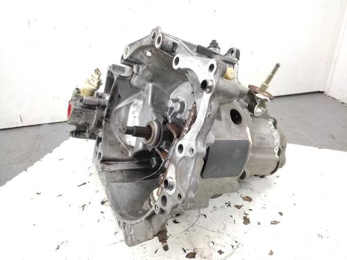 Gearbox CITROËN XSARA (N1)  | BP21153113M3 