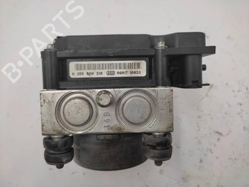 ABS pump NISSAN NOTE (E11, NE11)  | BP21149181M43 