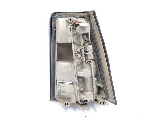 Left taillight OPEL KADETT E (T85)  | BP21587107C34 