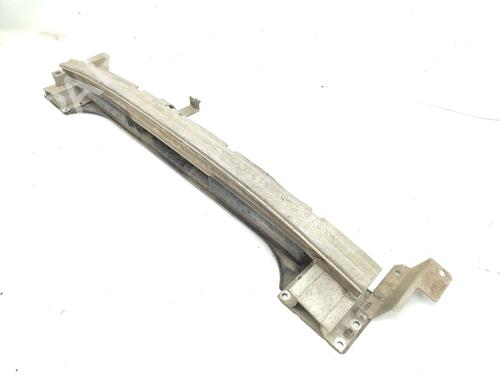 Used Rear bumper reinforcement MINI MINI (R50, R53) One D (88 hp) 26579380