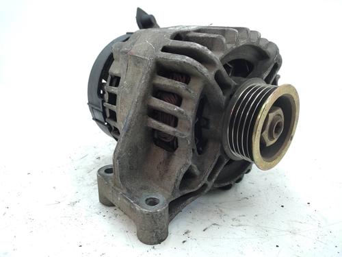 Generator FIAT STILO (192_) [2001-2010]  21149931