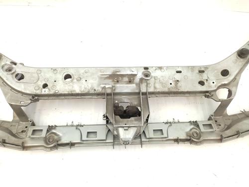 Crossmember FORD FOCUS I (DAW, DBW) 1.6 16V | BP27505482C162 