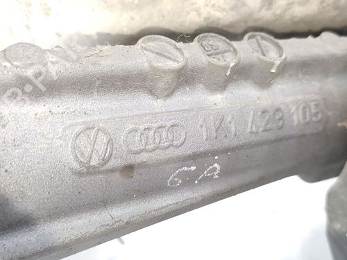 Steering rack SEAT ALTEA (5P1) 1.6 | BP21788429M22 