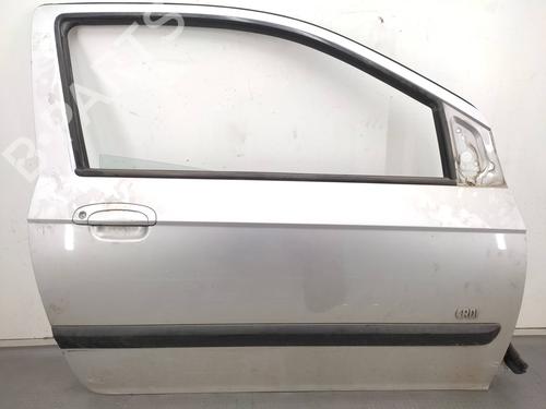 Used Right front door HYUNDAI GETZ (TB) [2001-2011]  21809993