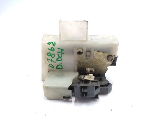 Used Front right lock HONDA ACCORD VI (CK, CG, CH, CF, CL) 1.8 i (CG8) (136 hp) 21154367