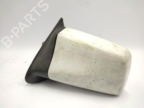 Used Left mirror OPEL KADETT E (T85) 1.4 S (C19, D19) (75 hp) 24683543