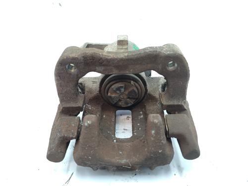 Left rear brake caliper SEAT IBIZA III (6L1) 1.4 16V | BP29422967M107 