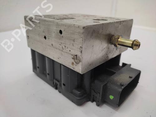 ABS pump CITROËN XANTIA Break (X1_, X2_)  | BP21149364M43 