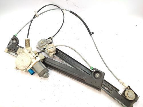 Rudehejsemekanisme Højre foran MINI MINI (R50, R53) One (90 hp) 28694518