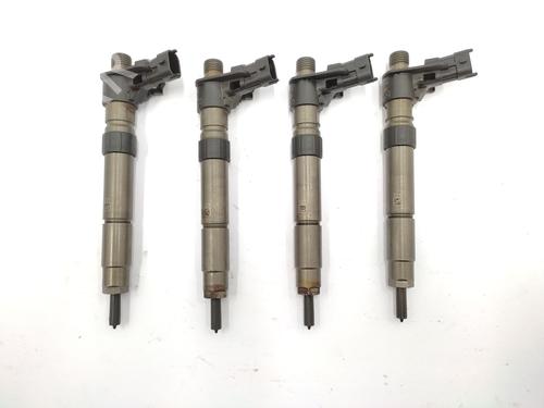 Injector CITROËN C5 III (RD_) 2.2 HDi 200 (RD4HLA) | BP29626139M100 