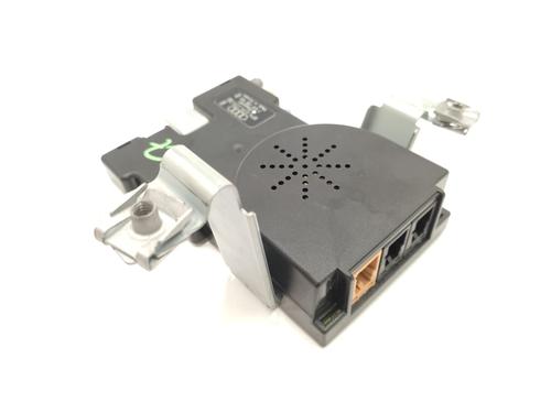 Electronic module AUDI A3 (8P1)  | BP21153075M83 