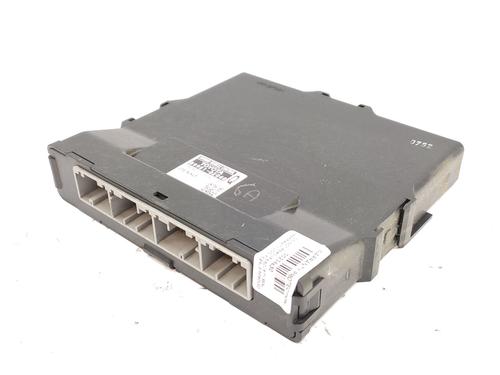 Elektronisk modul Elektronisk modul TOYOTA AURIS (_E18_) 1.8 Hybrid (ZWE186_, ZWE186R) (136 hp) 36645418 36645418