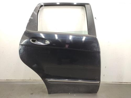 Dør højre bagtil MERCEDES-BENZ A-CLASS (W169) A 180 CDI (169.007, 169.307) (109 hp) 30437337