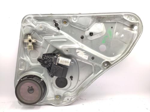 rear-right-window-mechanism-vw-passat-b55-3b3-2000-2001-2002-2003-2004-2005-31943181 main image