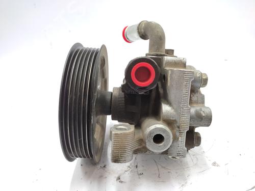 Styring servopumpe FORD TRANSIT CONNECT (P65_, P70_, P80_) 1.8 TDCi | BP28620668M99 