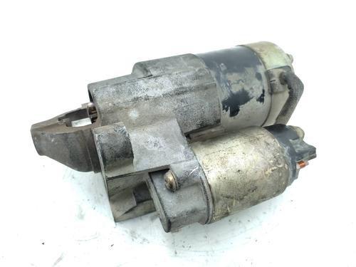 Starter RENAULT KANGOO Express (FC0/1_)  | BP21150128M8 