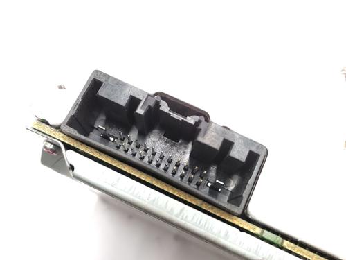 Radio FORD FIESTA VI (CB1, CCN) 1.25 | BP32498636E6 