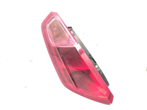 left-taillight-fiat-grande-punto-199_-2005-40035832 main image