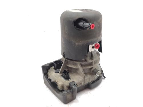 Used Steering pump Steering pump CITROËN C5 III Break (RW_) 2.0 i 16V (RWRFJC, RWRFJF) (140 hp) 34216557 34216557