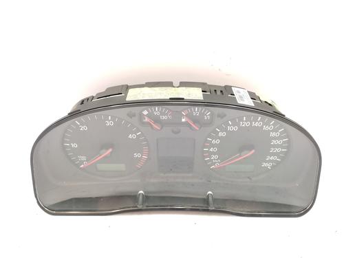 Used Instrument cluster Instrument cluster 39535901 39535901