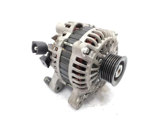 alternator-citroen-c4-picasso-i-mpv-ud_-2006-2007-2008-2009-2010-2011-2012-2013-2014-2015-32169011 main image