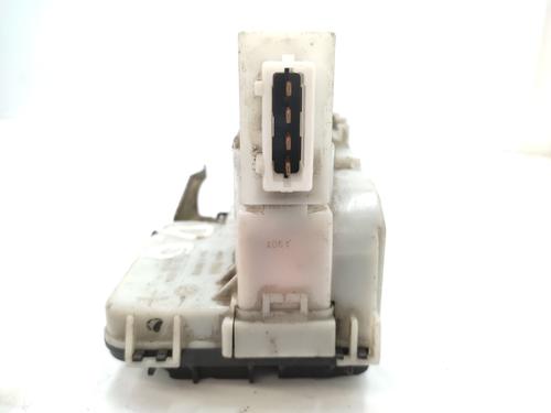 Front right lock VW GOLF III (1H1) 1.4 | BP21152749C97 