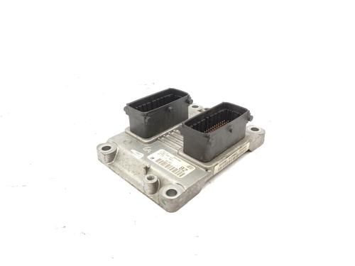 Used Engine control unit (ECU) Engine control unit (ECU) OPEL CORSA C (X01) 1.2 (F08, F68) (75 hp) 36263097 36263097