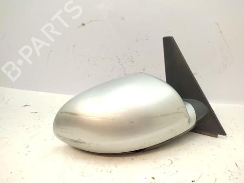 Used Right mirror Right mirror 37540616 37540616