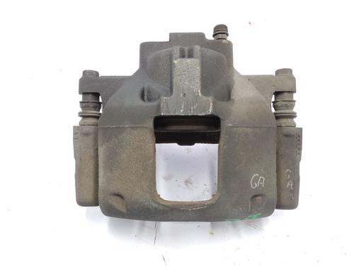 Used Left front brake caliper FIAT FREEMONT (345_) 2.0 JTD (170 hp) 32411564