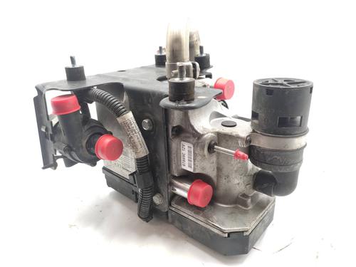 Used Heater matrix box VW TRANSPORTER T5 Van (7HA, 7HH, 7EA, 7EH) 2.5 TDI 4motion (130 hp) 24683130