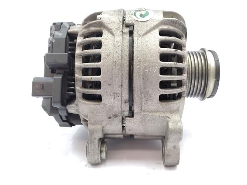 Alternator VW PASSAT B5.5 (3B3) 1.9 TDI | BP31947400M7 - Image 5