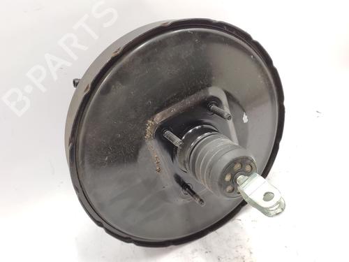 Servo brake KIA SPORTAGE IV (QL, QLE) 1.7 CRDi | BP29351925M42 