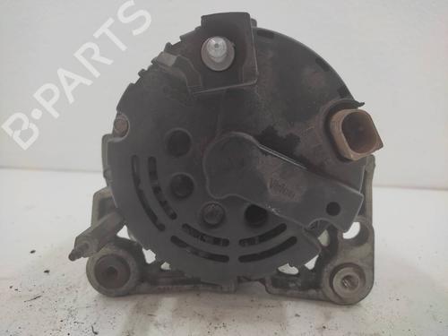 Generator SEAT TOLEDO II (1M2)  | BP21149567M7 