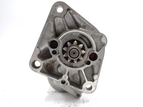 Startmotor LAND ROVER DISCOVERY II (L318) 2.5 Td5 4x4 | BP21162321M8 