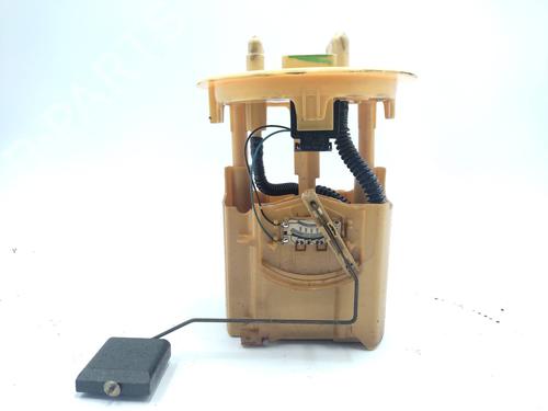 Used Fuel pump PEUGEOT 307 SW (3H) [2002-2009]  21158743