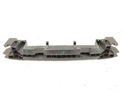 Used Rear bumper reinforcement RENAULT CAPTUR I (J5_, H5_) 0.9 TCe 90 (90 hp) 28511650