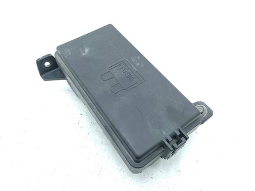 Fuse box LAND ROVER FREELANDER I (L314) 2.0 DI 4x4 | BP21149047E1 