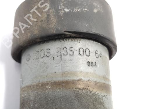 Other MERCEDES-BENZ C-CLASS (W203)  | BP21160471O1 