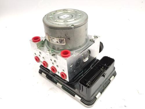 BP30777133M43 main image