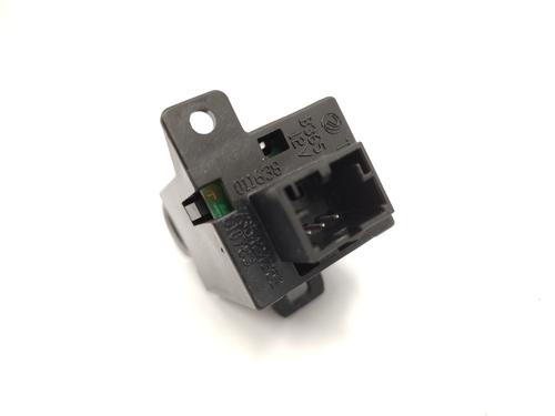 Warning switch FIAT BRAVO II (198_) 1.6 D Multijet (198AXH1B) | BP21152100I22 