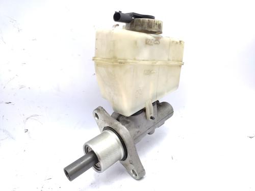 Used Brake master cylinder BMW 3 (E46) 320 d (150 hp) 30931648