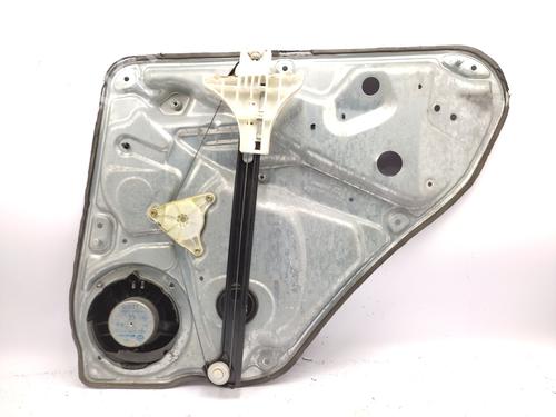 Rear left window mechanism VW PASSAT B5.5 (3B3) 1.9 TDI | BP31943180C24 