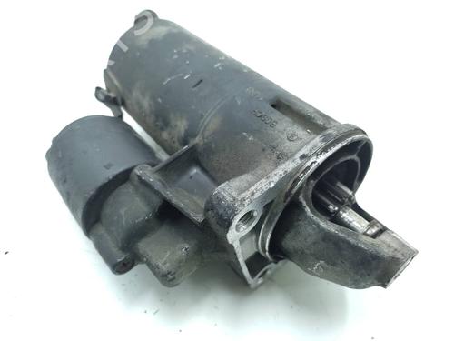Starter FORD ESCORT V (AAL, ABL)  | BP21150573M8 