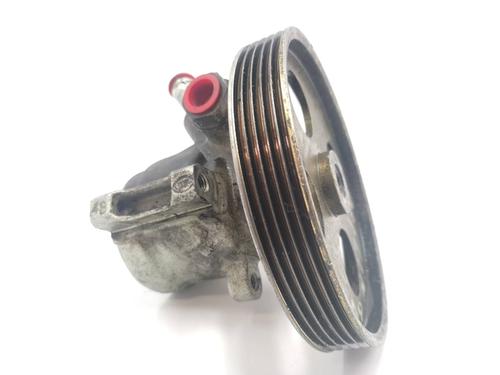 Used Steering pump PEUGEOT 306 (7B, N3, N5) 1.4 SL (75 hp) 24682991